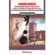 thumbnail image 1 of Legado oculto, de Patricia Corres (Norma Patricia Corres Ayala), 1 of 2