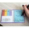 thumbnail image 4 of Friends Sticky Note and Sticky Tab Box Set, 4 of 7