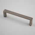 thumbnail image 3 of Residential Essentials 10279PC Cabinet Bar Pull- Polished Chrome, 3 of 3