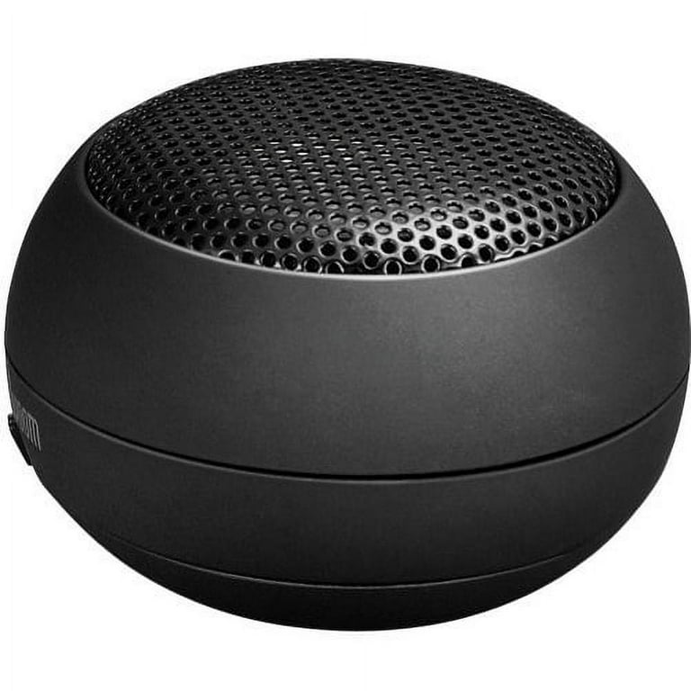 For Nokia C300 C110 Portable Wired Speaker Audio Multimedia