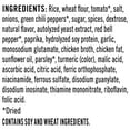 thumbnail image 4 of ( 2 Pack ) Rice-A-Roni Rice & Pasta Mix, Mexican Style, 6.4 oz Box, 4 of 6