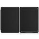 thumbnail image 5 of Estuche plegable impermeable para el nuevo Kindle Paperwhite Gen 5 de Amazon (negro), 5 of 9