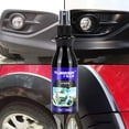 thumbnail image 4 of EGNMCR 120ML Automotive Interior Auto & Plastic Renovated Coating Paste Agent Maintenance Agent, 4 of 8