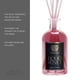 thumbnail image 5 of Difusor de aromas Antica Farmacista Liquid Velvet 100 ml, 5 of 7