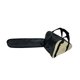 thumbnail image 4 of Estuche de transporte para motosierras Bolsa de almacenamiento para motosierras Accesorios multifunción Ligero y negro, 4 of 8