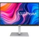thumbnail image 1 of Monitor 27 Pulgadas ASUS ProArt PA278CV WQHD IPS 75Hz HDMI DisplayPort USB-C Asus PA278CV, 1 of 6