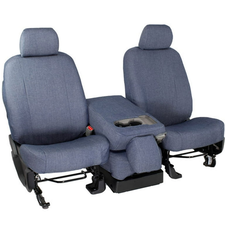 Ns160 seat cover sale