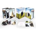 thumbnail image 3 of MILL CREEK ENTERT. DOC MARTIN: COMP DVD, 3 of 4