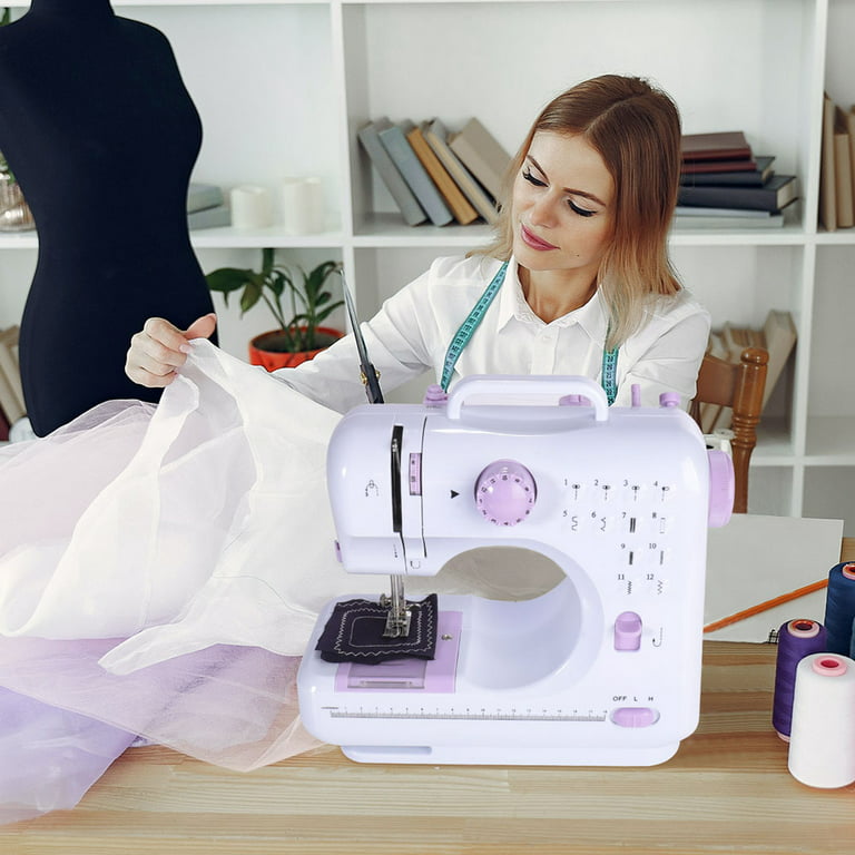 Top 5 Best Sewing Machine for quilting under $1000 – The Little Mushroom  Cap: A Quilting Blog
