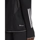 thumbnail image 5 of Chamarra adidas Tiro23 P Top Hombre Negro Entrenamiento negro S, 5 of 5