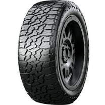 RoadX Rxquest AT QX12 245/70R17 119/116S E 10 Ply a/t All Terrain Light Truck Tire
