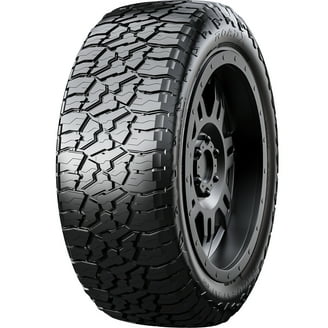 COMFORSER 33x12.50R20LT CF3000 タイヤ4本セット 2024年製】 COMFORSER 33x12.50R20LT 114Q 10PR CF3000 ブラックレター
