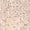 Champagne, variant on Women's Shiny Sequin Dresses Short Sleeves Mini Dresses Oversized Shirt Casual Summer Dress Purple S