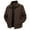 Coffee, variant on Gyujnb Jackets for Men,Men's Casual Jackets for Outdoor Leisure Lightweight Autumn Jacket Versatile and Stylish Design for Everyday Use,Winter Coats for Men,Size:5XL