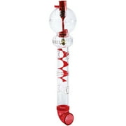 Super Pet Crittertrail Treat Zone Dispenser
