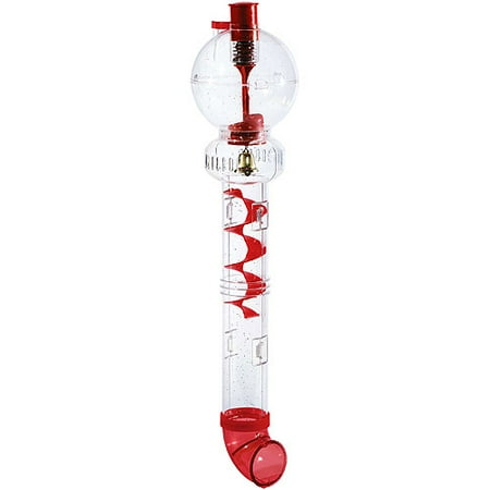Super Pet Crittertrail Treat Zone Dispenser