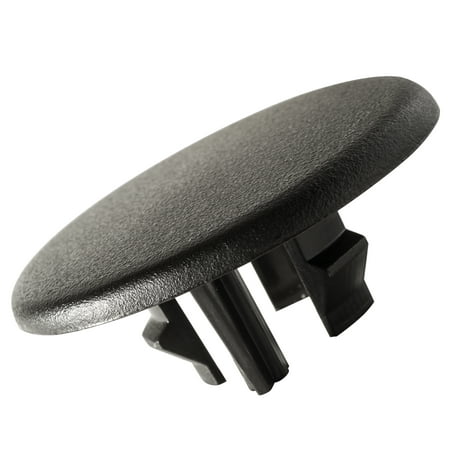 2002 Chevy Suburban - Armrest Cap Cover for 2007-2017 Chevy Tahoe Suburban GMC Yukon Cadillac Escalade