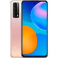 thumbnail image 1 of Celular HUAWEI Y7A 4GB 128GB 6.67" IPS FHD+ 4 Cámaras 48MP Huawei  Y7A, 1 of 6