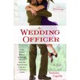 thumbnail image 2 of The Wedding Officer: un Roman (Bantam Discovery), 2 of 2