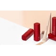 thumbnail image 2 of MISSHA Radiance Perfect Fit Fond de Teint 35ml - No.21N, 2 of 5