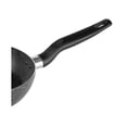 thumbnail image 3 of Sartén 24 cm Aluminio Antiadherente Vital Stone Tefal T-fal, 3 of 3