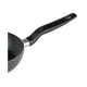 thumbnail image 3 of Sartén 24 cm Aluminio Antiadherente Vital Stone Tefal T-fal, 3 of 3