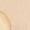 Beige, variant on Womens Underwear Breathable Full Coverage Comfortable High Waisted Bikini Smooth Hipster Ladies Panties