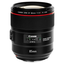 美品　CANON EF85mm F1.4 L IS USM Canon EF 85mm f/1.4L IS USM | Canon U.S.A., Inc.