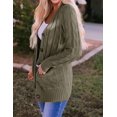 thumbnail image 3 of SURJDE Womens Soft, 3 of 7