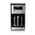 thumbnail image 1 of PureFlavor Coffee Maker KF5650, 1 of 5