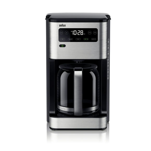 PureFlavor Coffee Maker KF5650