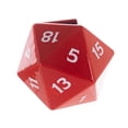 thumbnail image 2 of Dungeons & Dragons 818450 Dungeons & Dragons Ceramic Dice Pen Cup, 2 of 3