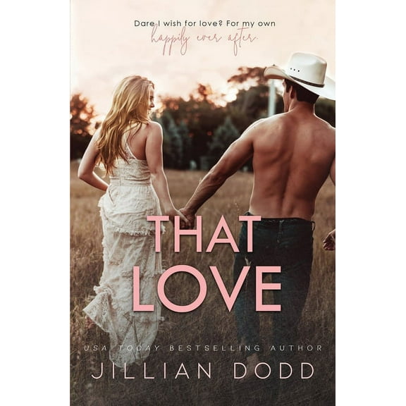 That Boy That Love, Book 4, (Paperback)