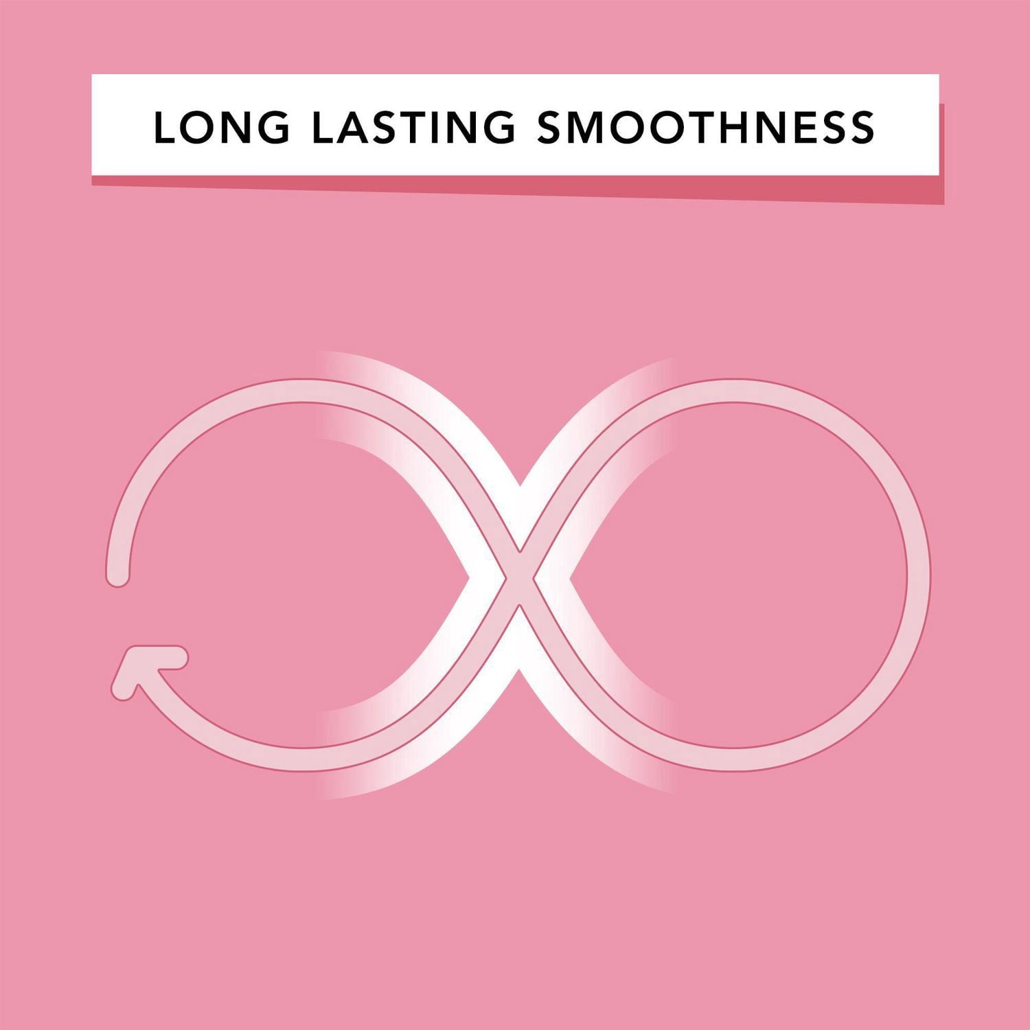 Veet® Silky Fresh ™ Hair Removal Cream for Sensitive Skin, Legs & Body, 200 mL