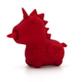 thumbnail image 2 of Unihorn Cupid's Beau (The Nuzzling Nose One), 2 of 7