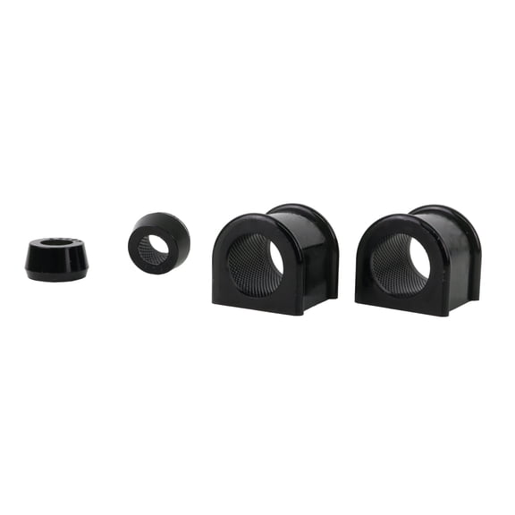 Whiteline W23822 WL Bushings - Sway Bar