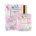 thumbnail image 1 of Perfume Gift Women'S Perfume Flower Story Girl Series Fresh And Long-Lasting Light Floral And Fruity 30Ml, 1 of 2