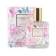 thumbnail image 1 of Clearance!Maojin Perfume oriental Women's Perfume Flower Story Girl Series Fresh And Long-lasting Light Floral And Fruity 30ml, 1 of 2