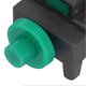 thumbnail image 3 of Snap Watch Case Opener Pry Type Back Cover Remover Machine Repair Tool with 1 Blade, 3 of 5