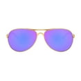 thumbnail image 2 of Oakley Feedback Polarized Sunglasses, 2 of 5