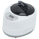 thumbnail image 5 of Vaporizador De Saunas, Olla De Vapor De Sauna De Acero Inoxidable Capacidad De Olla De Vapor De 2.0L Para Caja De Baño De Sudor Para Bañera De Barril De Madera Para Uso De ANGGREK Otros, 5 of 8