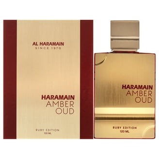 香水(ユニセックス) 100ml AL HARAMAIN AMBER OUD WHITE EDITIO Al