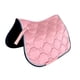 thumbnail image 5 of Almohadilla para silla de montar de caballo, cómodo cojín para asiento, transpirable, grueso, antideslizante, accesorios de protección, almohadilla kusrkot Mantilla para silla de montar, 5 of 8