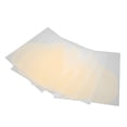 thumbnail image 1 of Patch Anti-Rides pour Poitrine, Portable, Hydratant, 5 Pcs, en Silicone pour la Maison, pour Femme, 1 of 7