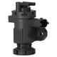 thumbnail image 2 of Solenoide De Válvula De Control De Presión De Refuerzo 3024379 Apto Para, 2 of 7