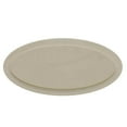 thumbnail image 3 of Carver Yachts Boat Accent Plate 7338622 / C12F2 | Seafoam Starboard, 3 of 5