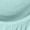 Green, variant on Camisoles & Tanks camisoles for women for under clothes Women's Plus Size Soft Tank Top With Bra Sleeveless Comfort Yoga Fitness Top Tank Top 3PC cotton camisoles for women