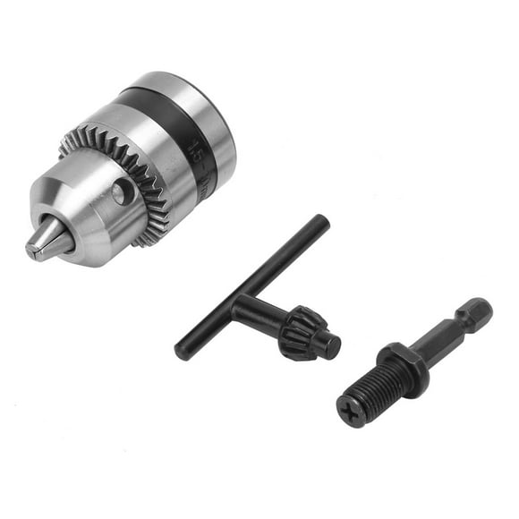 Cable de compromiso de cubierta 946‑04173A Reemplazo para CORTADORA DE CUBIERTA CRAFTSMAN LT2000 TROYBILT de 42 pulgadas Jadeshay A