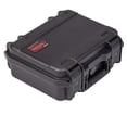 thumbnail image 4 of iSeries 1209-4 Case with Think Tank Designed Dividers, 4 of 4
