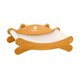 thumbnail image 3 of Cama rascador para gatos, centro de actividades, protector de muebles, espacio de relajación, marco de madera. Sin bola de sisal, 3 of 9